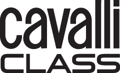 Cavalli Class