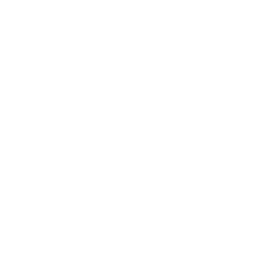Excélsa
