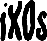 IXOS