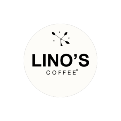 Lino's Coffee