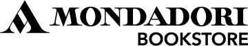 Mondadori