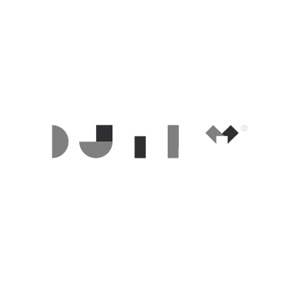 Outly