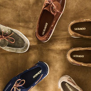 Sebago