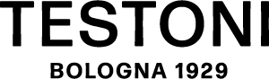 Testoni