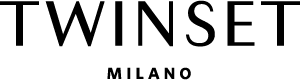 Twinset