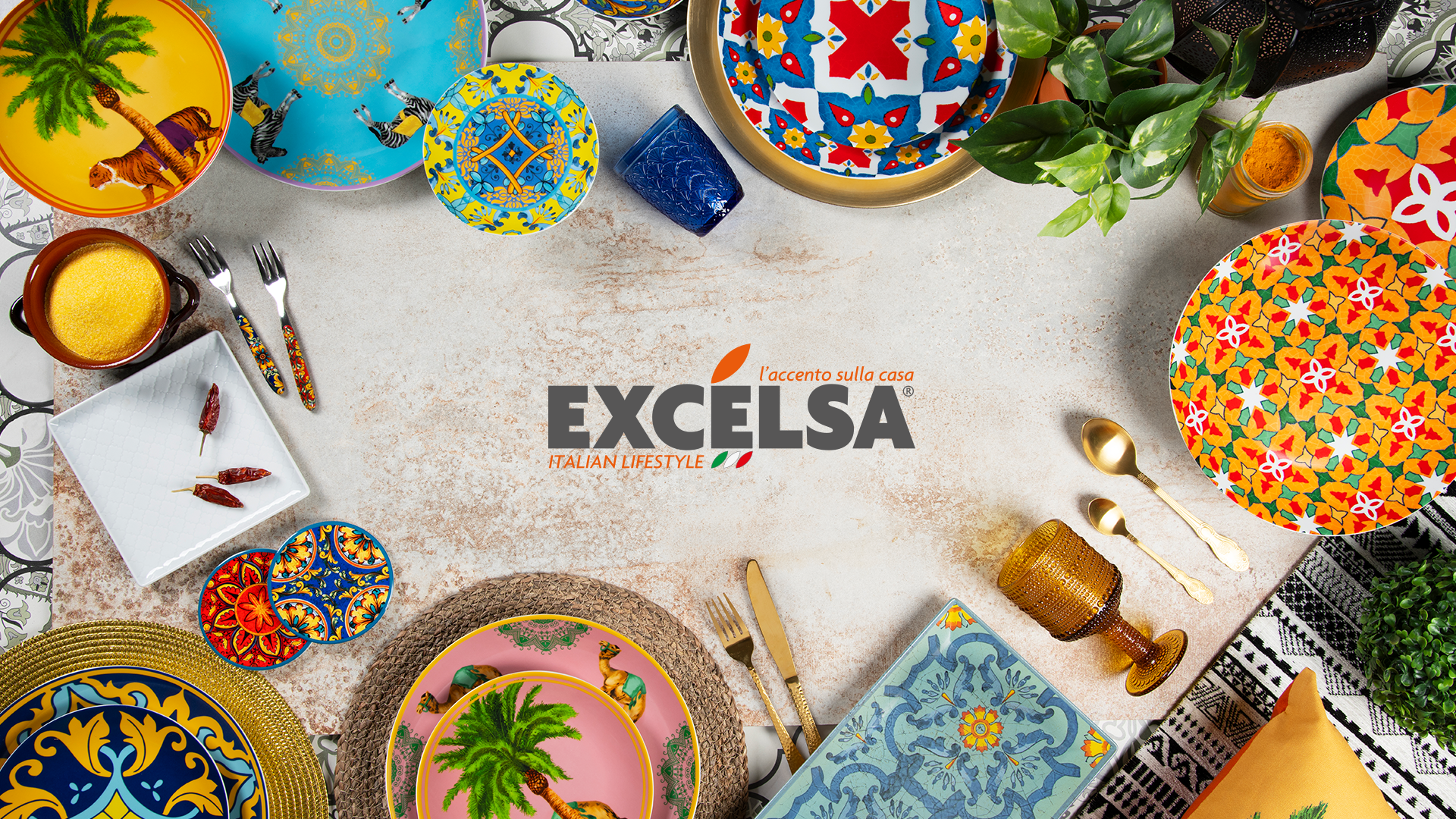 Excélsa